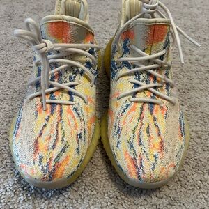 Adidas Yeezy boost 350 v2 mx - men’s 8